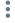 GIS Optionen - Icon